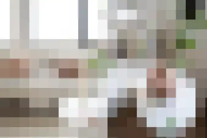 Nijverheidssingel 317 B6 Breda thumbnail 12