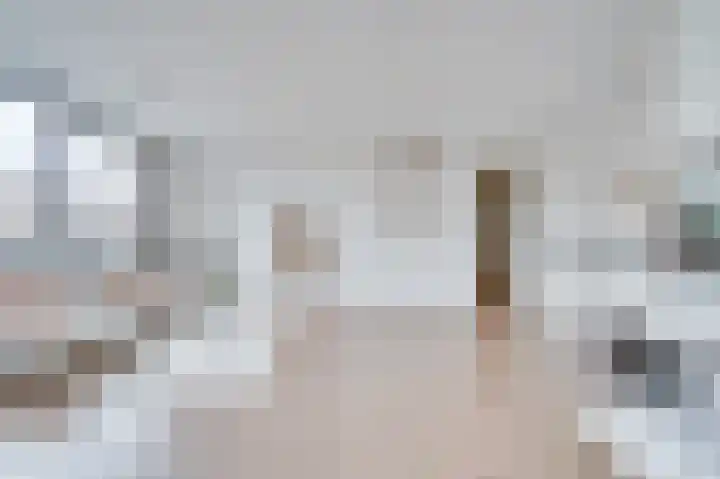 Nijverheidssingel 317 B6 Breda thumbnail 13
