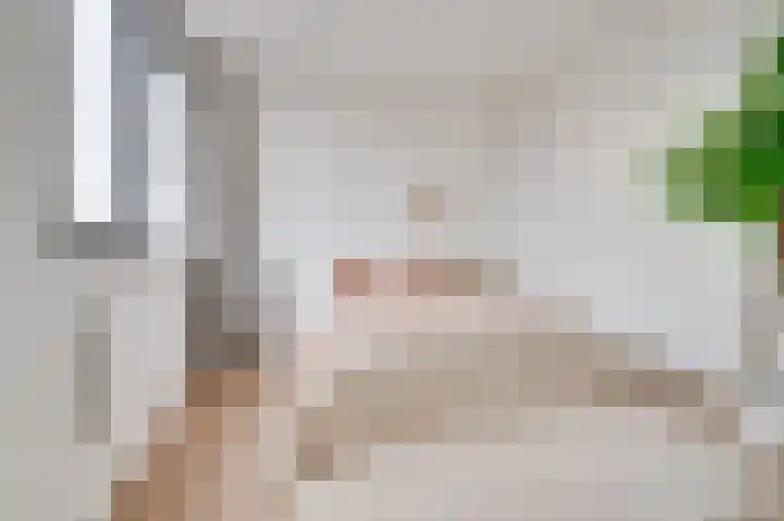 Nijverheidssingel 317 B6 Breda thumbnail 14