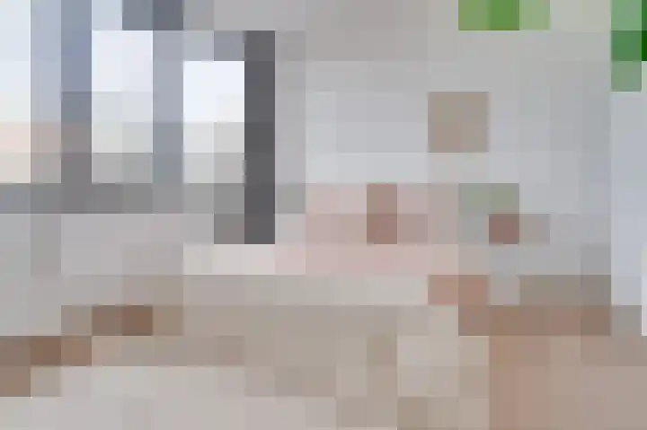 Nijverheidssingel 317 B6 Breda thumbnail 15