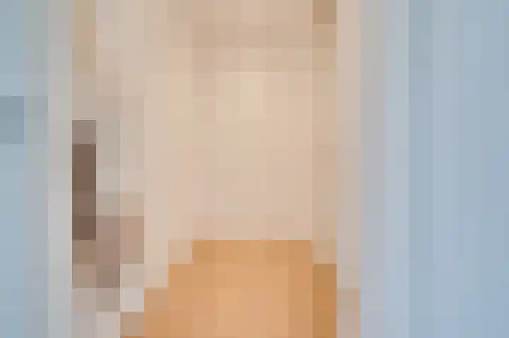 Nijverheidssingel 317 B6 Breda thumbnail 17