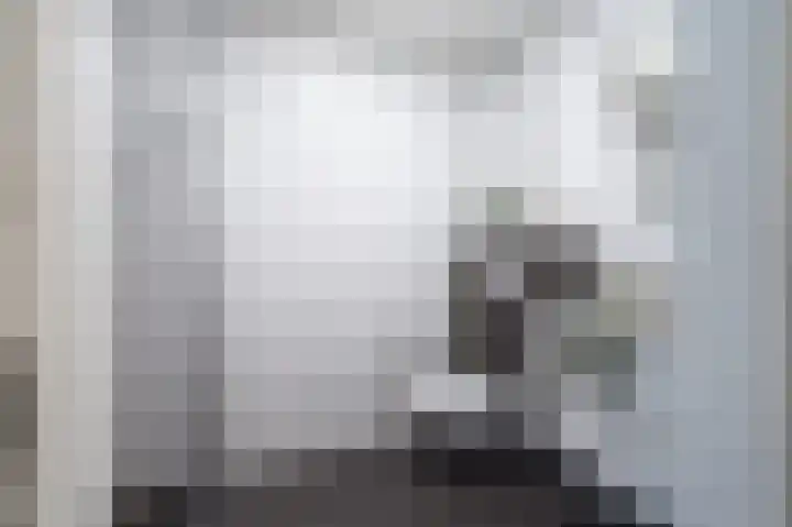 Nijverheidssingel 317 B6 Breda thumbnail 18