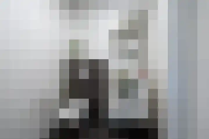 Nijverheidssingel 317 B6 Breda thumbnail 19