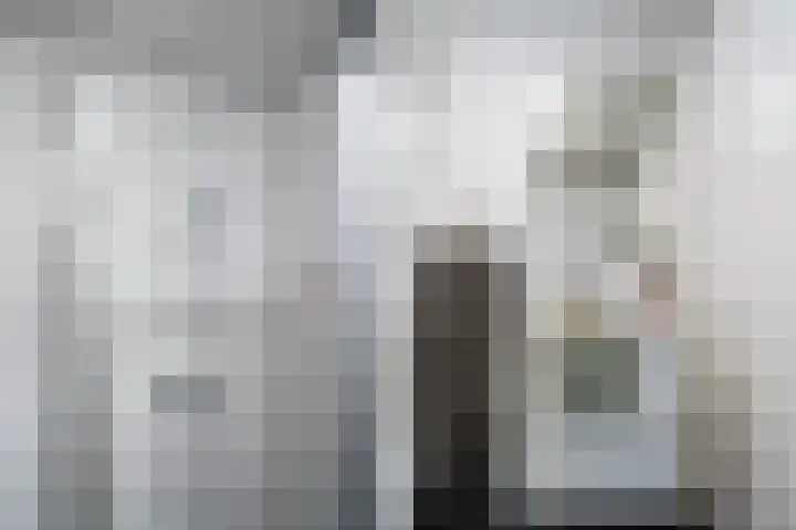 Nijverheidssingel 317 B6 Breda thumbnail 20