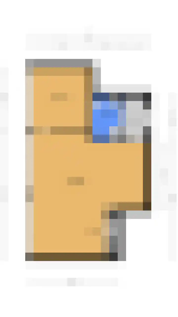 Nijverheidssingel 317 B6 Breda thumbnail 33