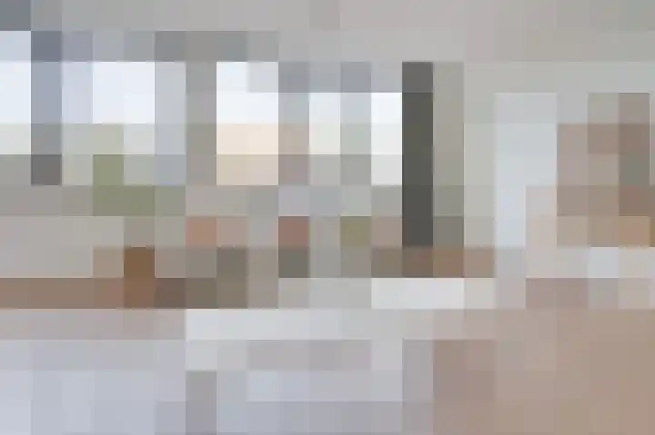 Nijverheidssingel 317 B6 Breda thumbnail 4