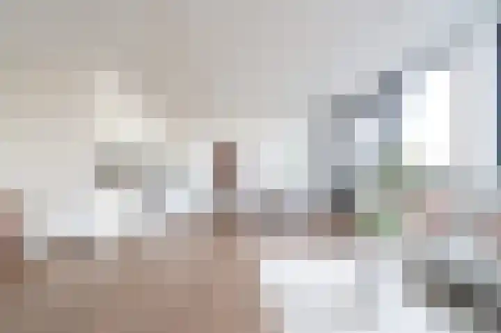 Nijverheidssingel 317 B6 Breda thumbnail 5