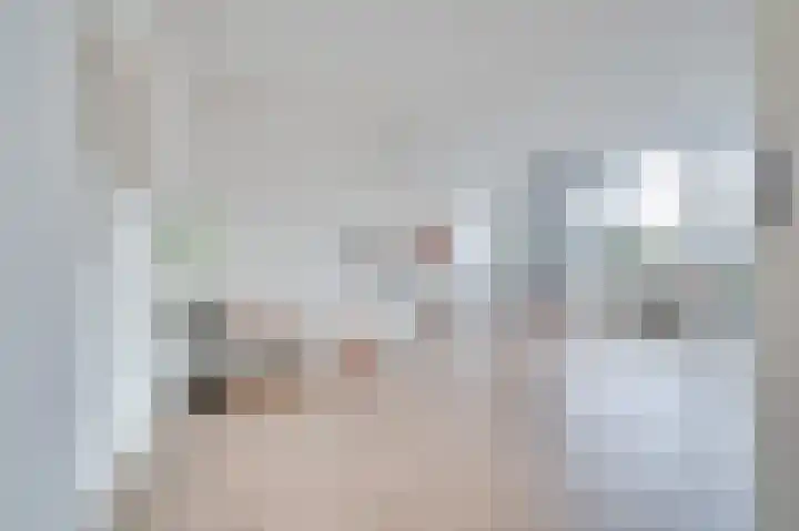 Nijverheidssingel 317 B6 Breda thumbnail 7