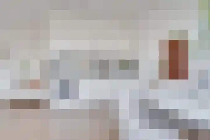 Nijverheidssingel 317 B6 Breda thumbnail 8