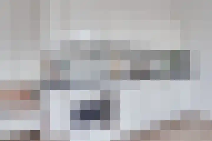 Nijverheidssingel 317 B6 Breda thumbnail 9