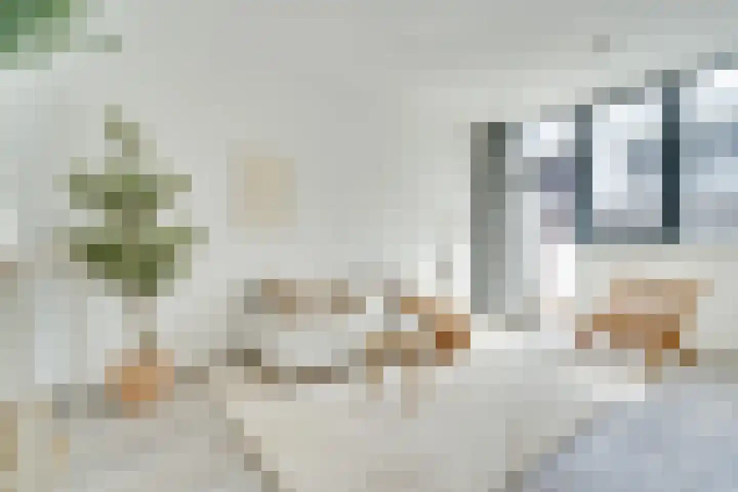 Nijverheidssingel 317 C2 Breda thumbnail 11