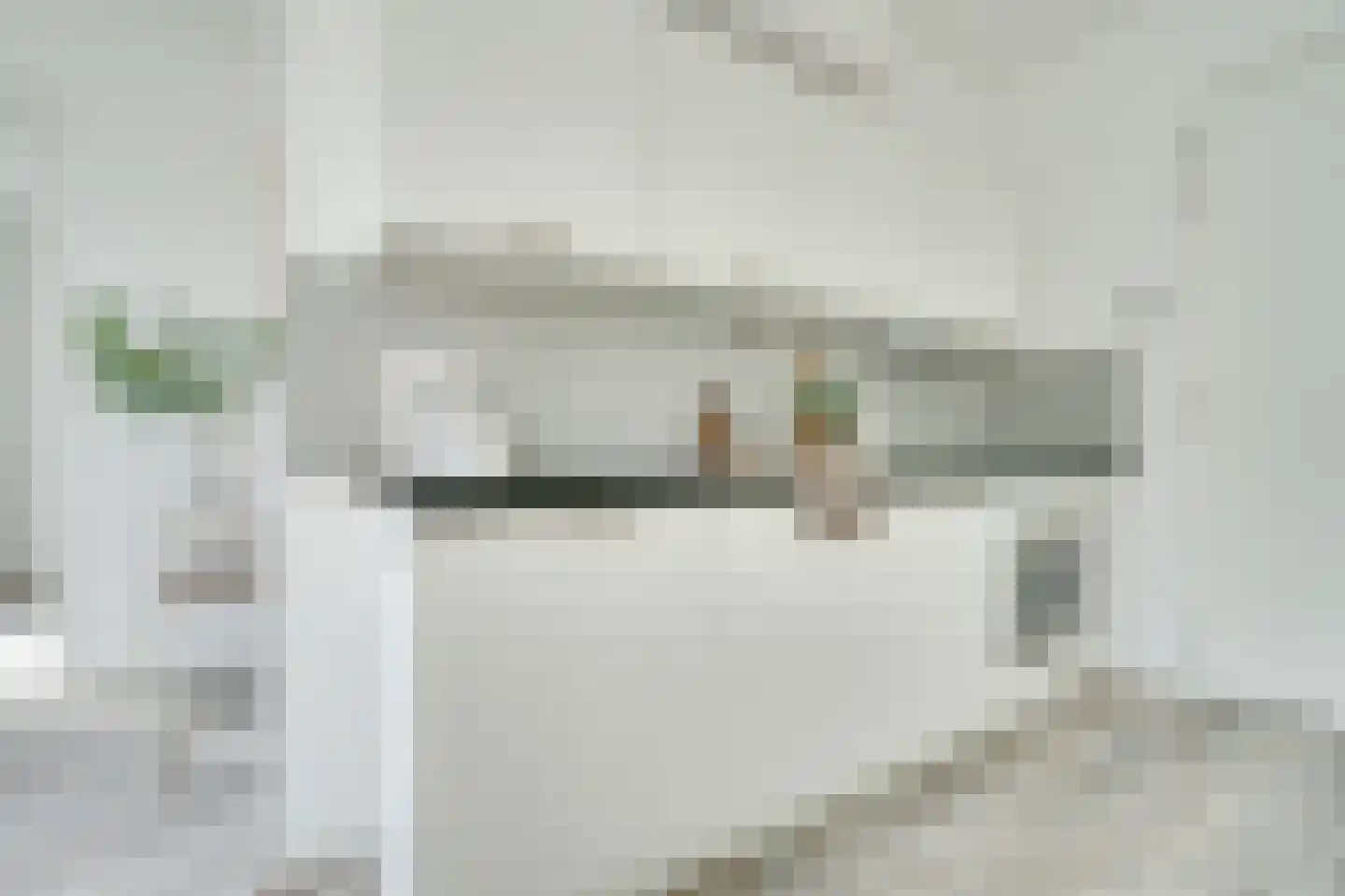 Nijverheidssingel 317 C2 Breda thumbnail 12