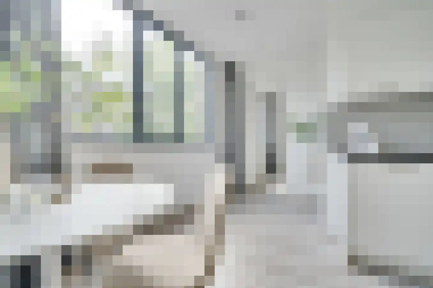 Nijverheidssingel 317 C2 Breda thumbnail 13