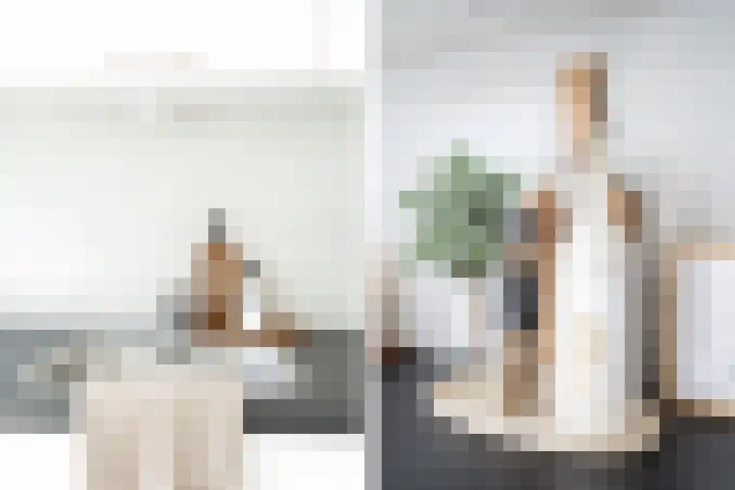 Nijverheidssingel 317 C2 Breda thumbnail 14