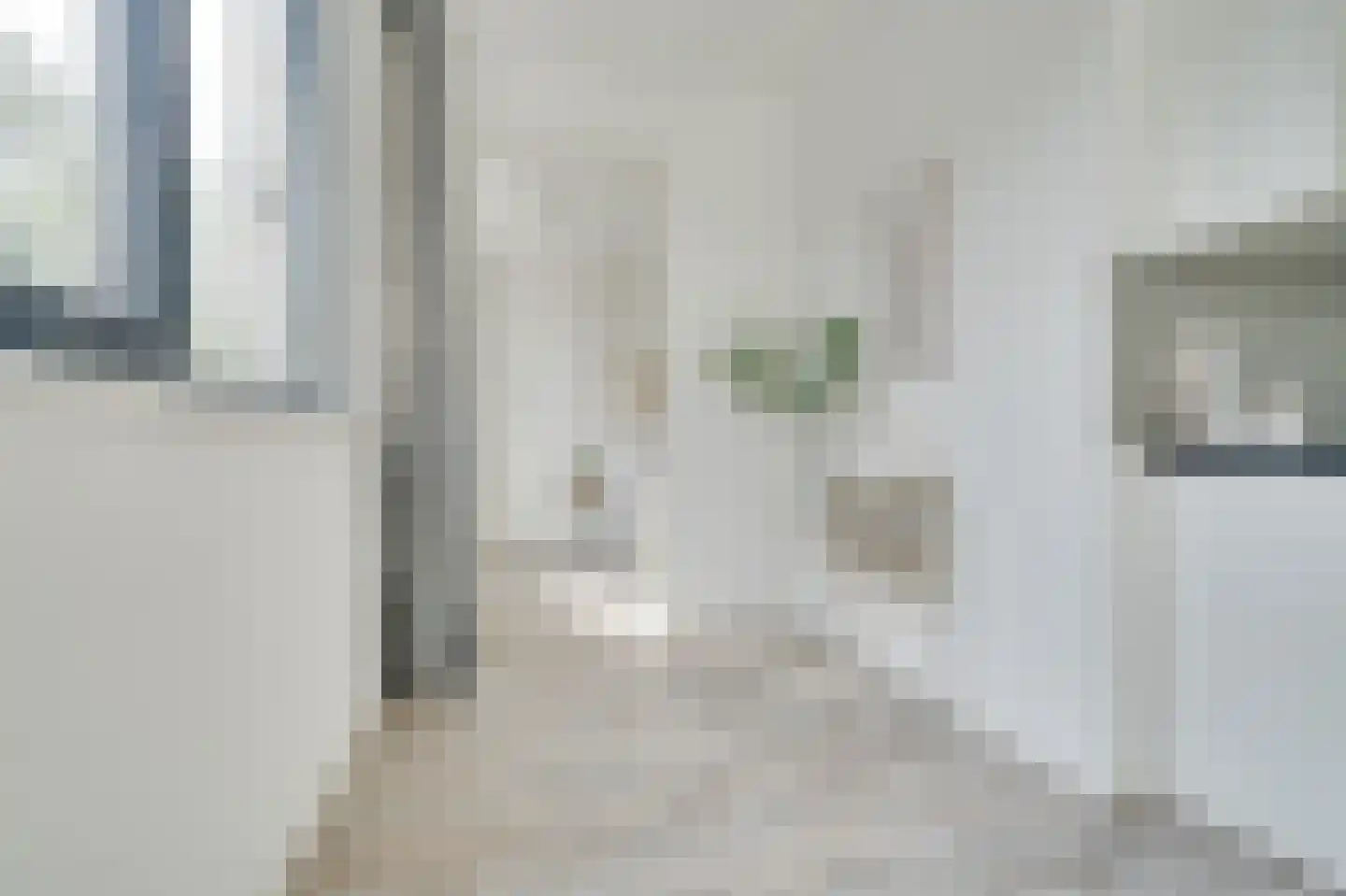 Nijverheidssingel 317 C2 Breda thumbnail 15