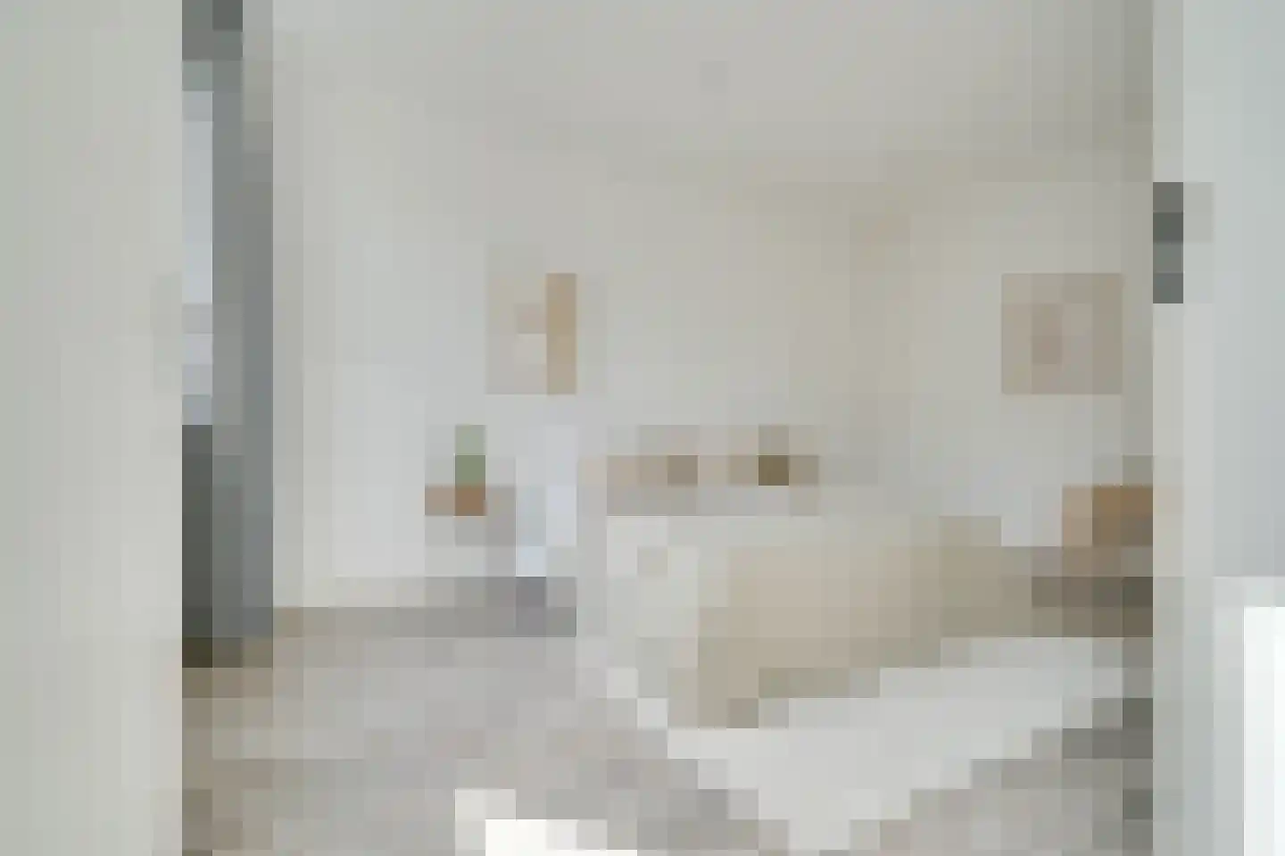 Nijverheidssingel 317 C2 Breda thumbnail 17