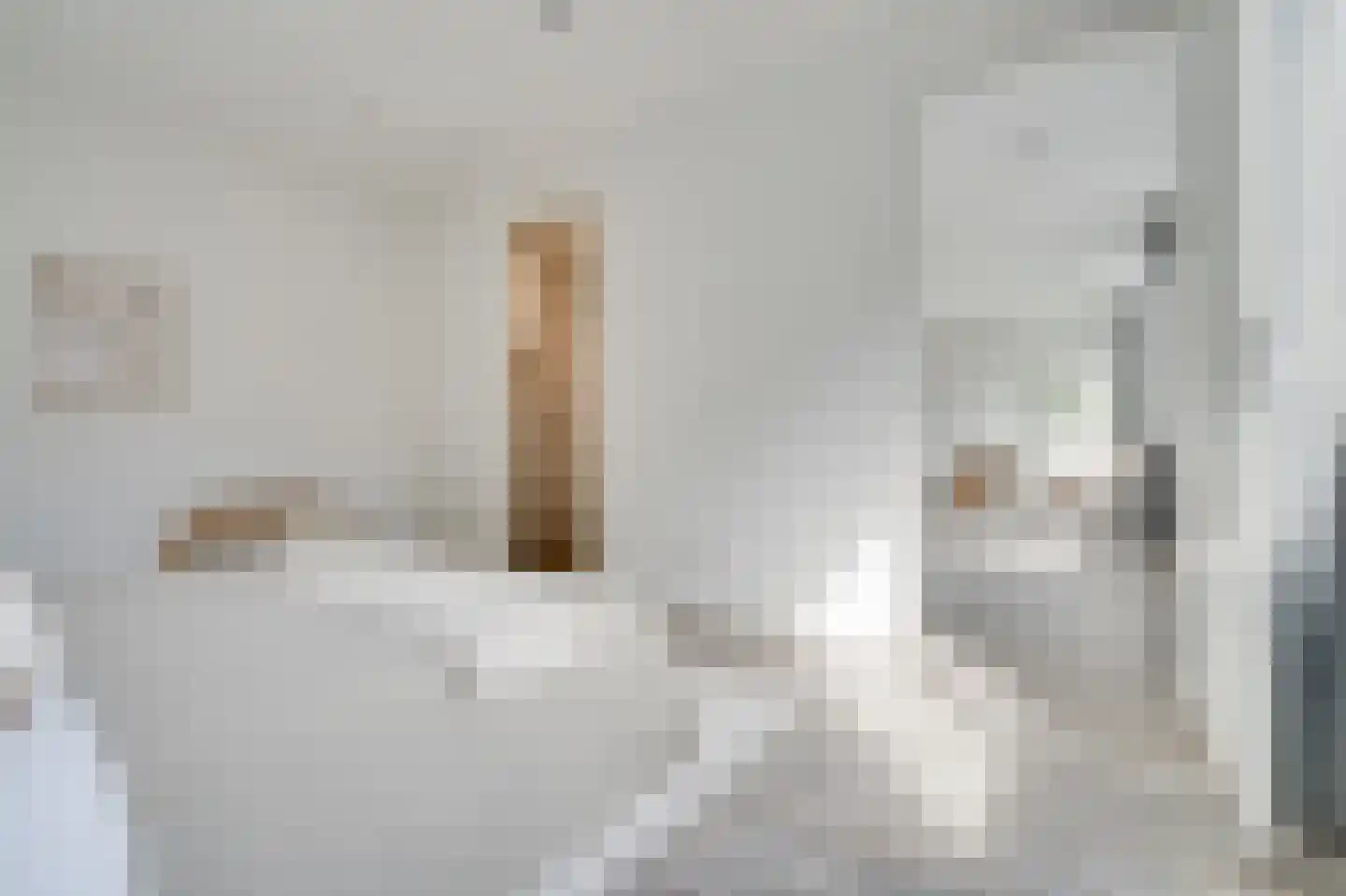 Nijverheidssingel 317 C2 Breda thumbnail 20