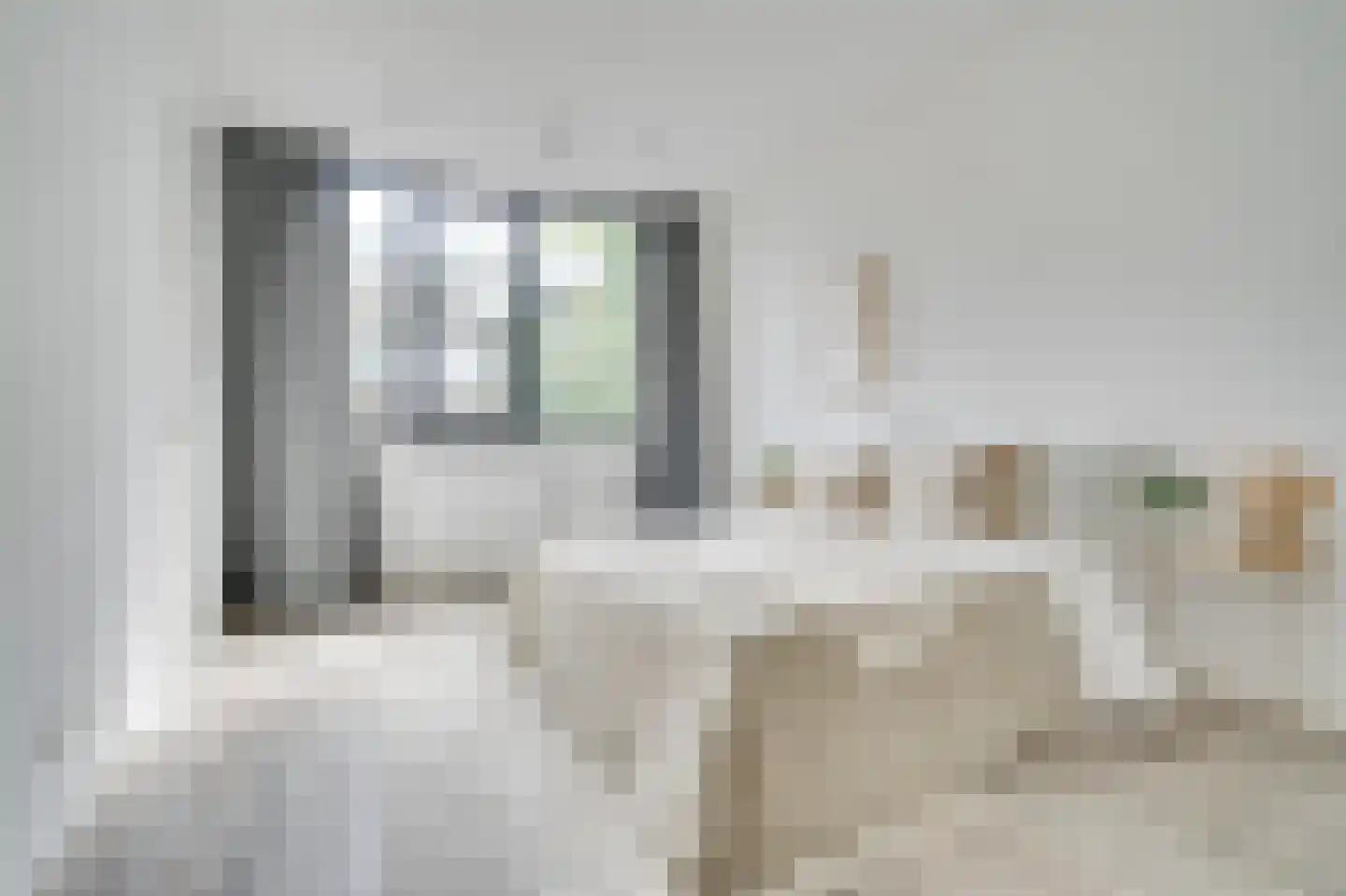 Nijverheidssingel 317 C2 Breda thumbnail 21