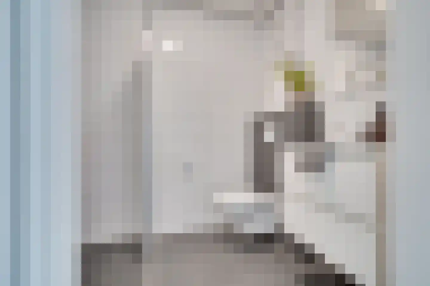 Nijverheidssingel 317 C2 Breda thumbnail 22