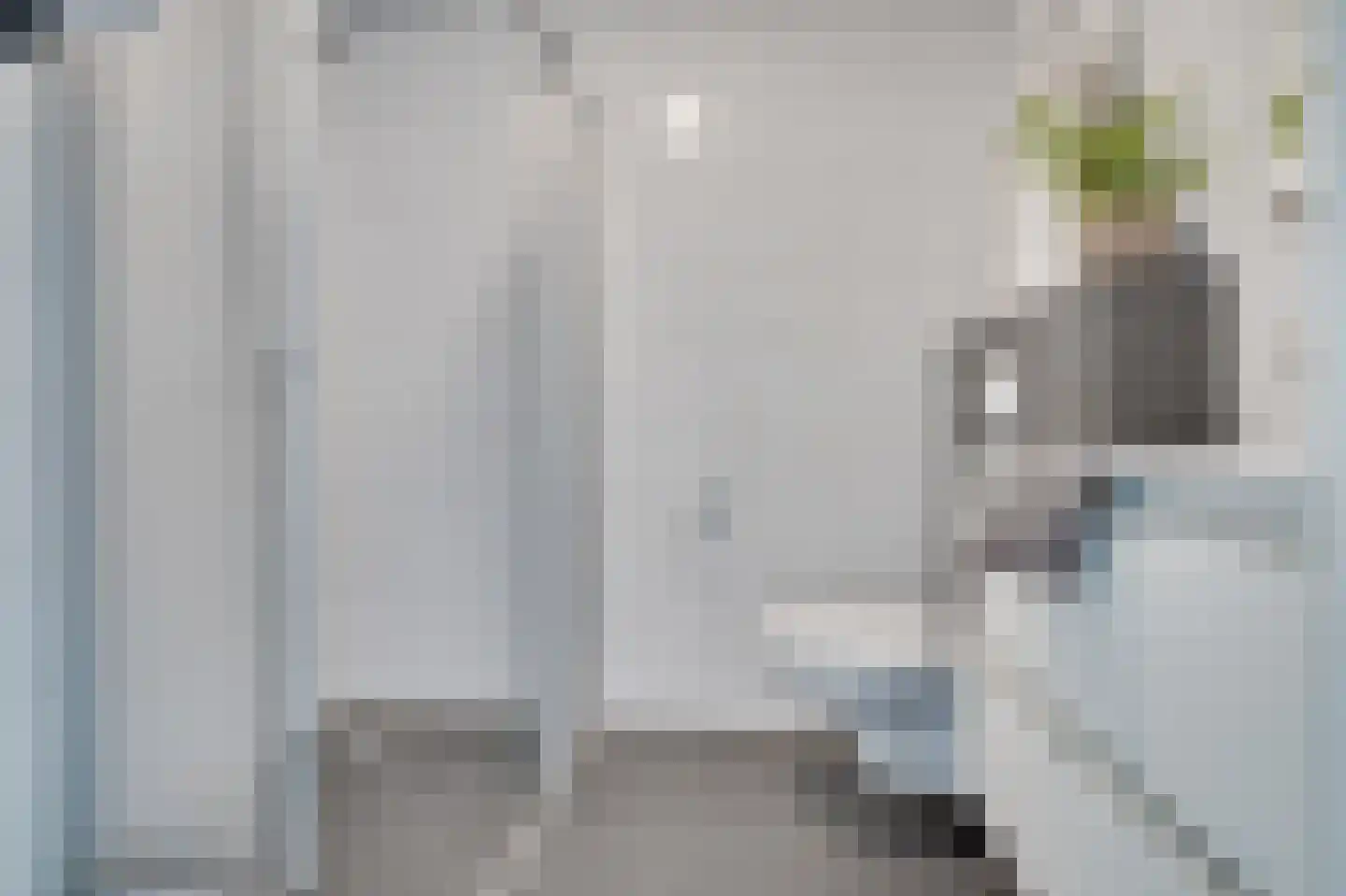Nijverheidssingel 317 C2 Breda thumbnail 23
