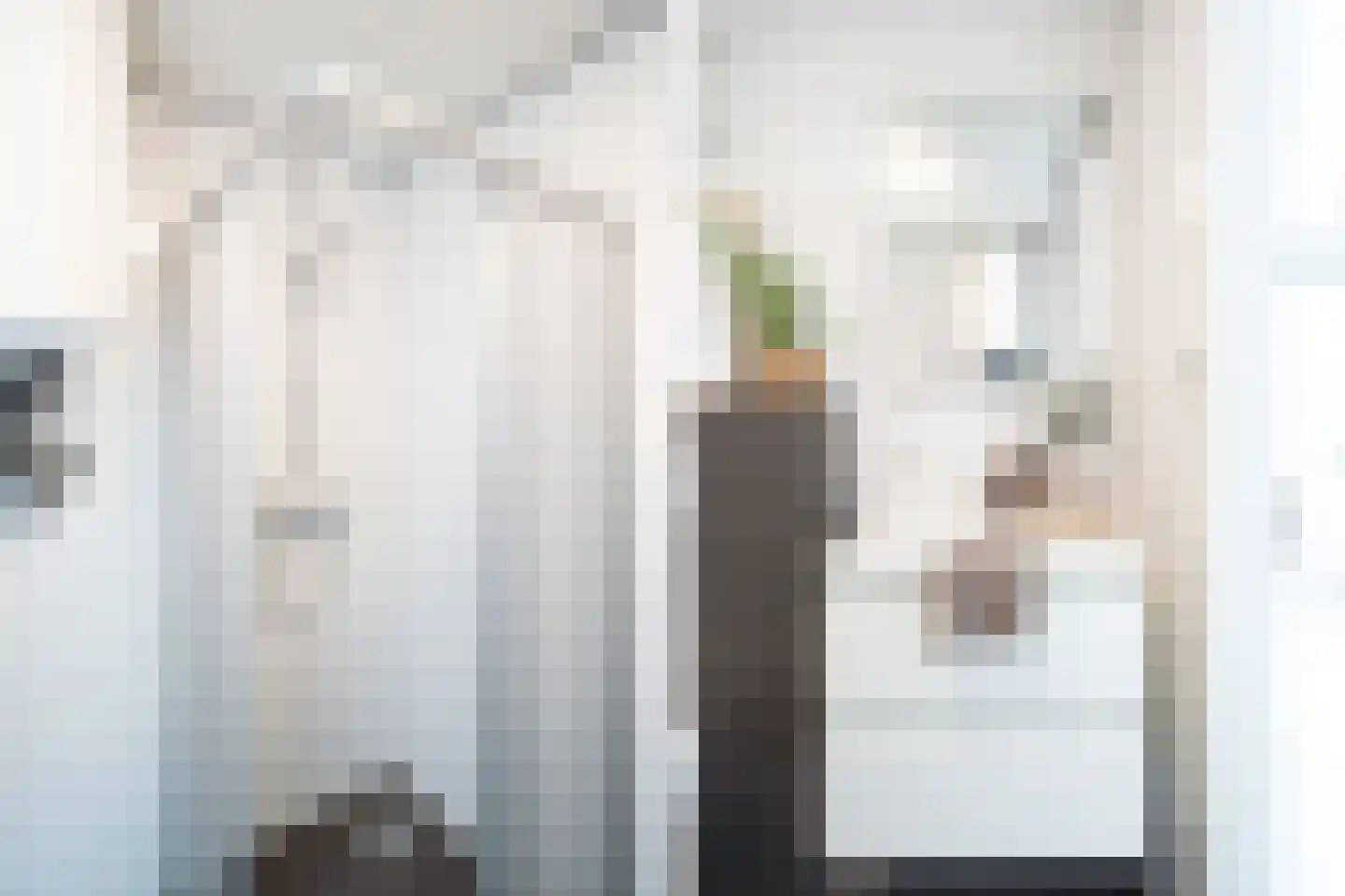Nijverheidssingel 317 C2 Breda thumbnail 24