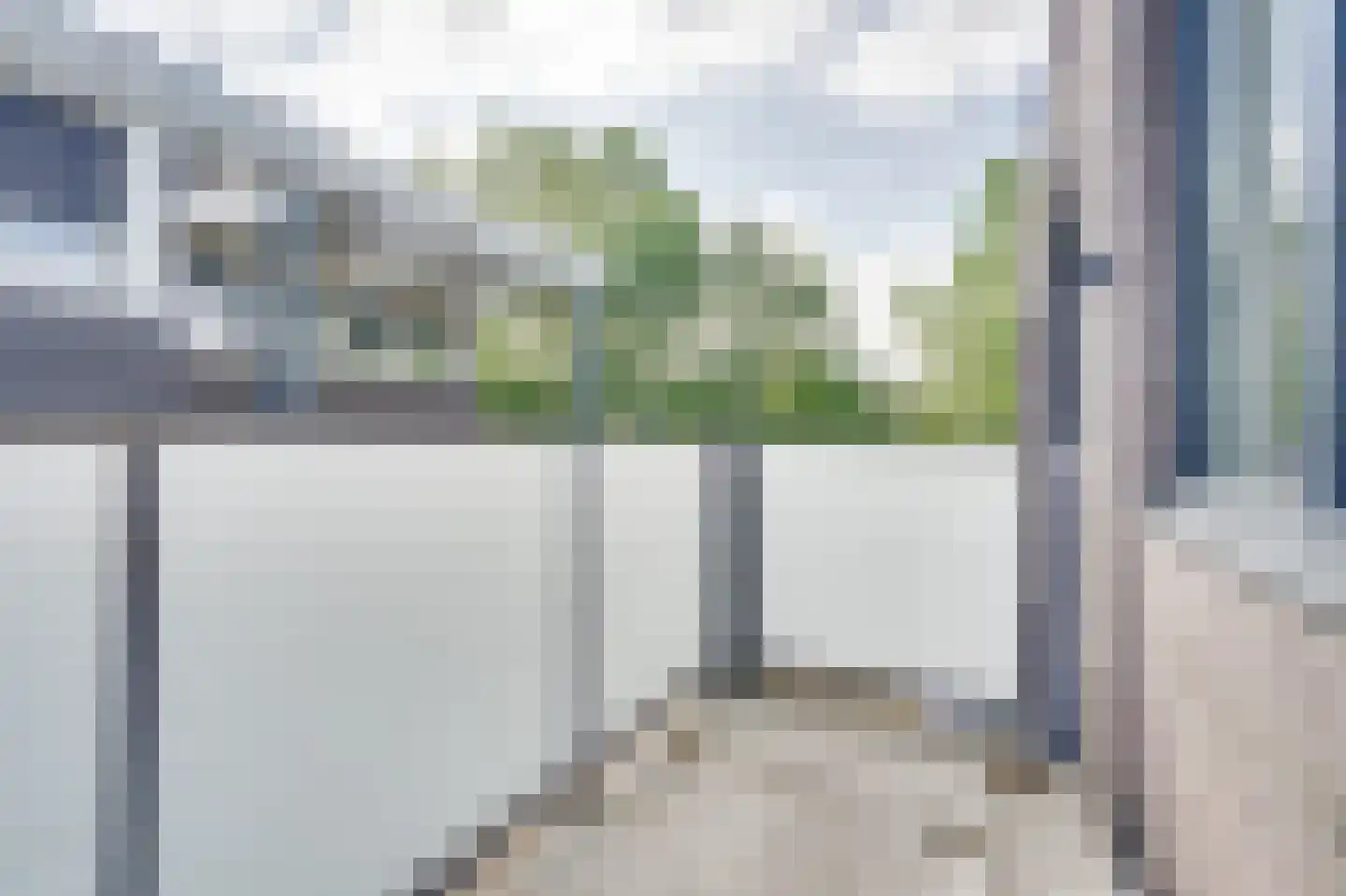 Nijverheidssingel 317 C2 Breda thumbnail 25