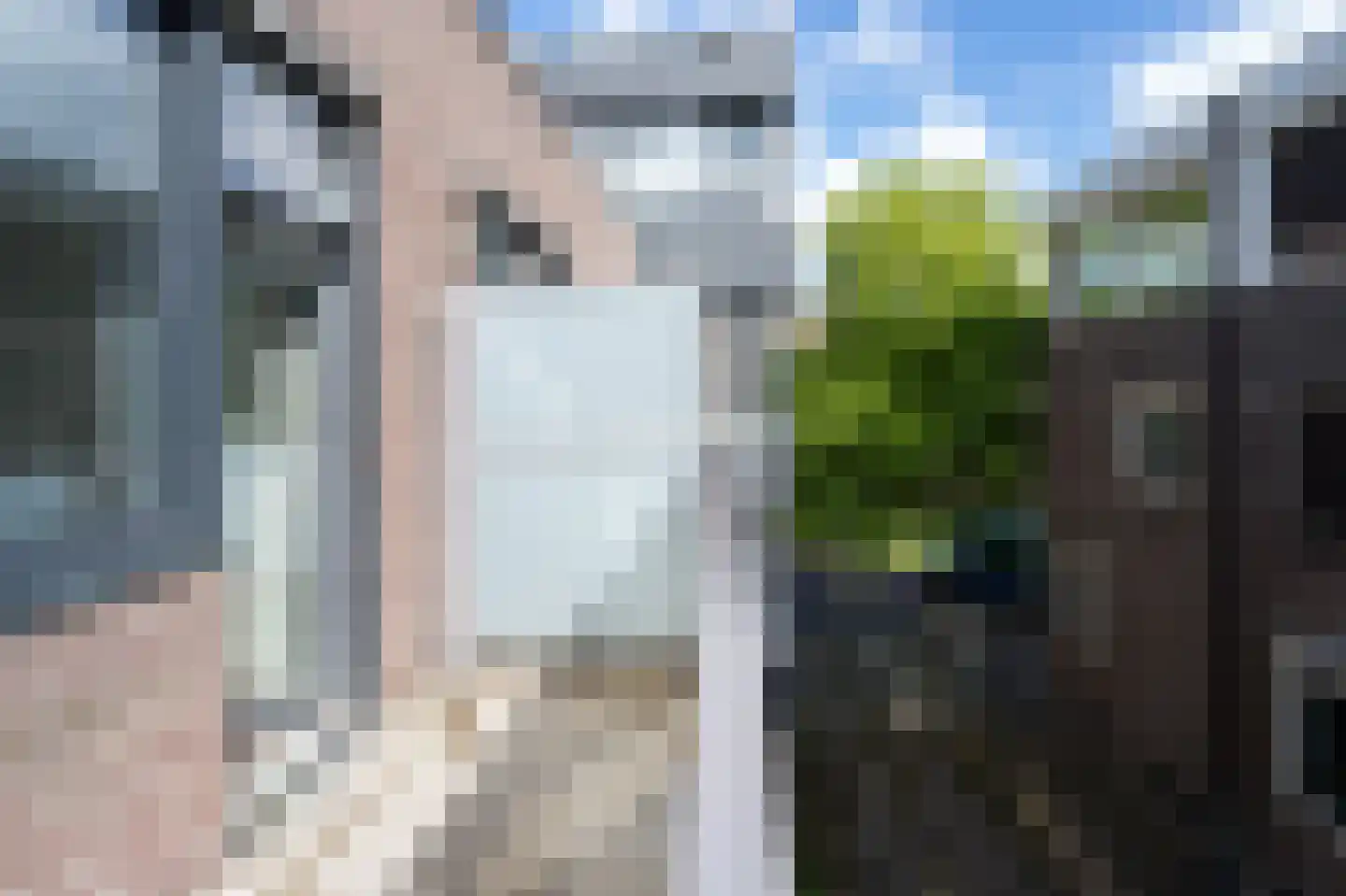 Nijverheidssingel 317 C2 Breda thumbnail 26
