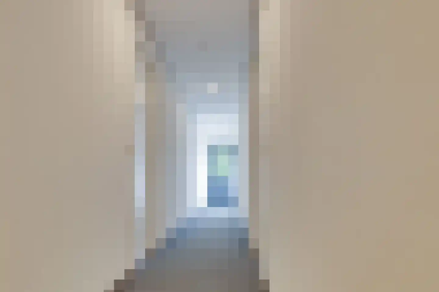 Nijverheidssingel 317 C2 Breda thumbnail 27