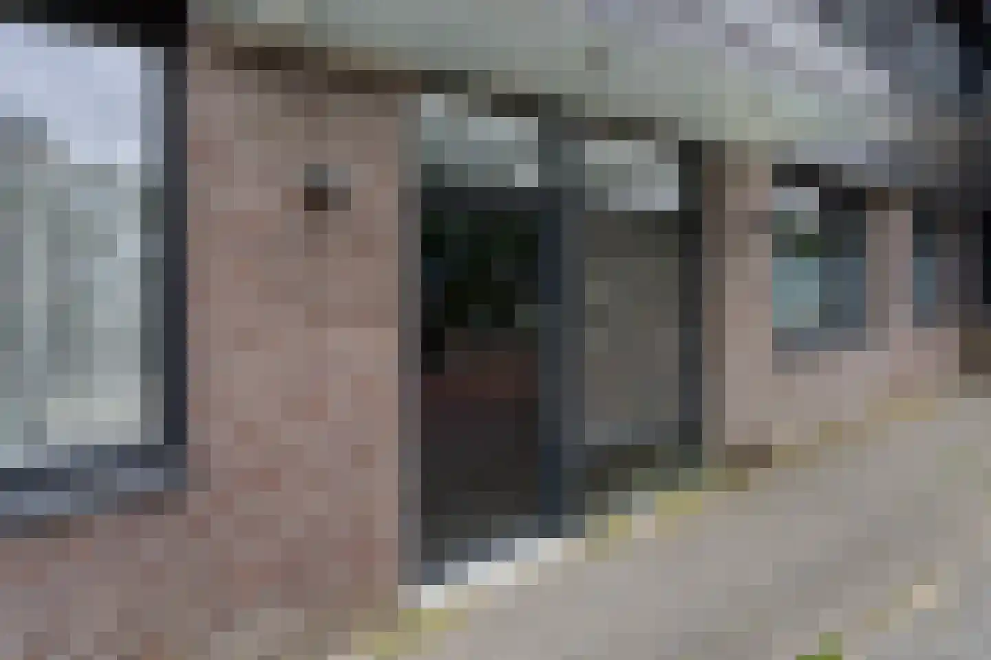 Nijverheidssingel 317 C2 Breda thumbnail 28