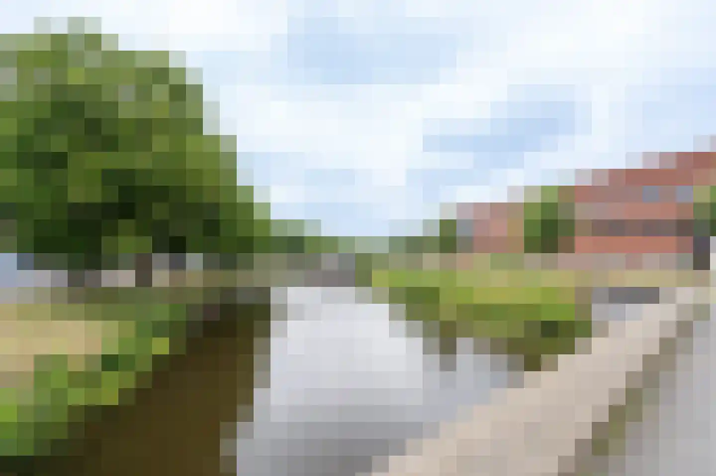 Nijverheidssingel 317 C2 Breda thumbnail 31