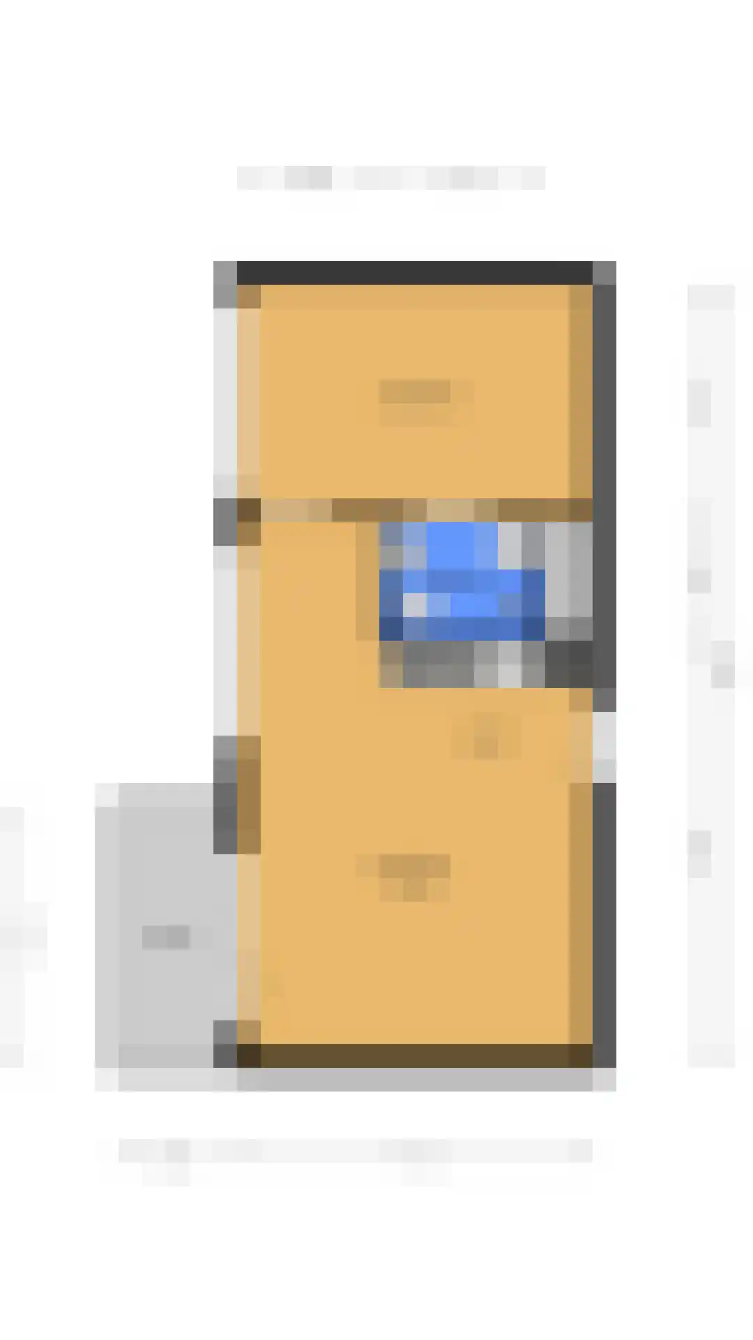 Nijverheidssingel 317 C2 Breda thumbnail 36