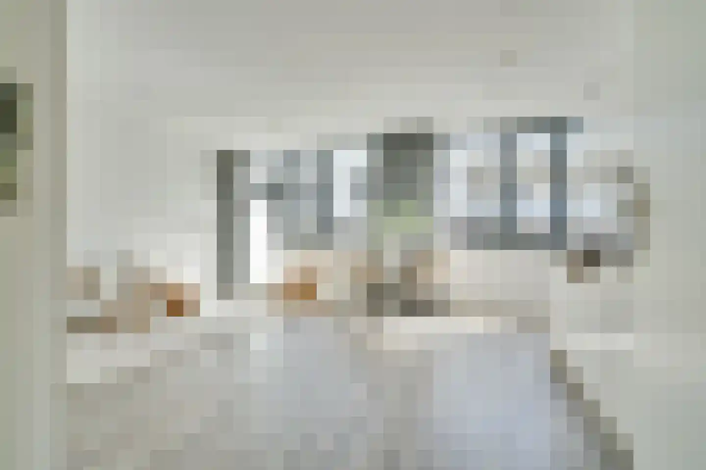 Nijverheidssingel 317 C2 Breda thumbnail 4