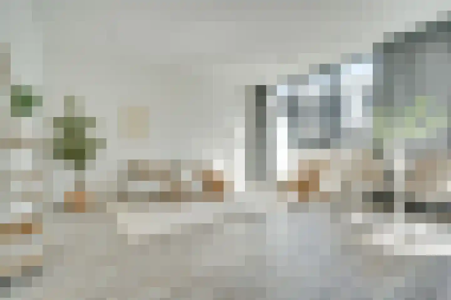 Nijverheidssingel 317 C2 Breda thumbnail 5