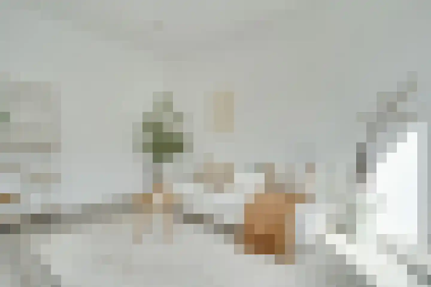 Nijverheidssingel 317 C2 Breda thumbnail 6