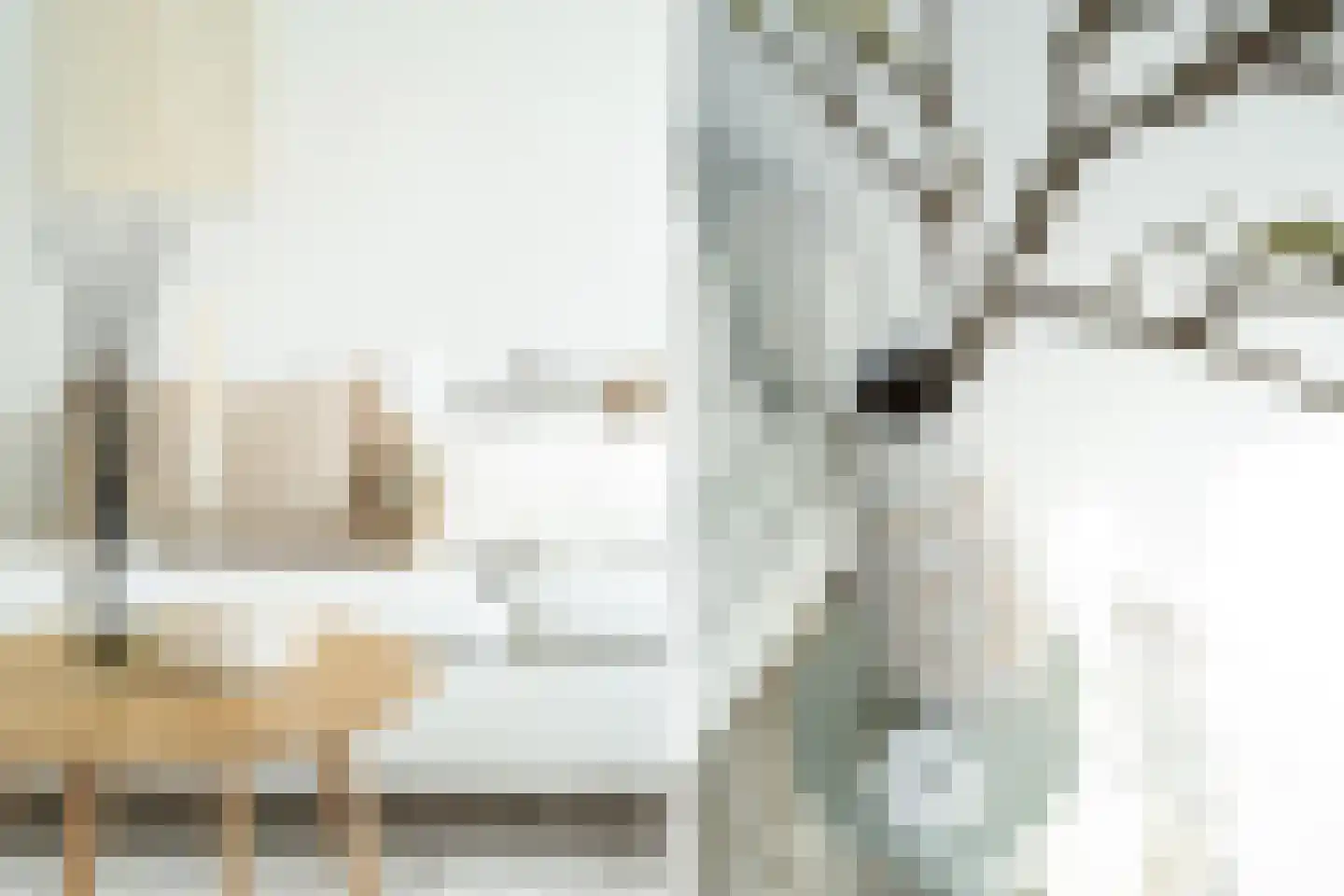 Nijverheidssingel 317 C2 Breda thumbnail 7