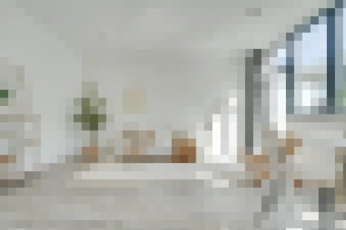 Nijverheidssingel 317 C2 Breda thumbnail 8