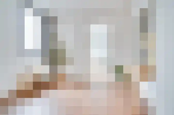 Nijverheidssingel 317 C4 Breda thumbnail 10
