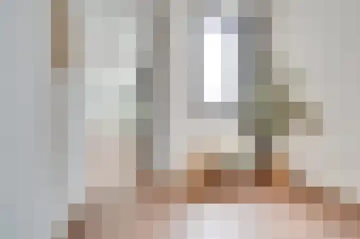 Nijverheidssingel 317 C4 Breda thumbnail 11