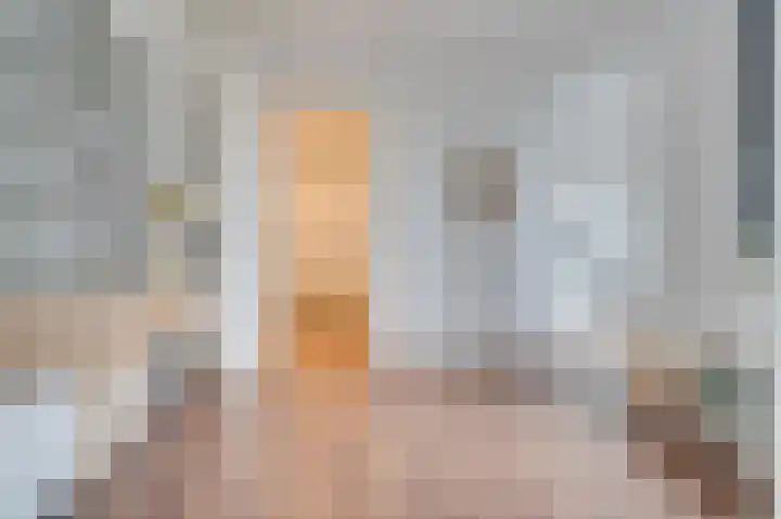 Nijverheidssingel 317 C4 Breda thumbnail 12