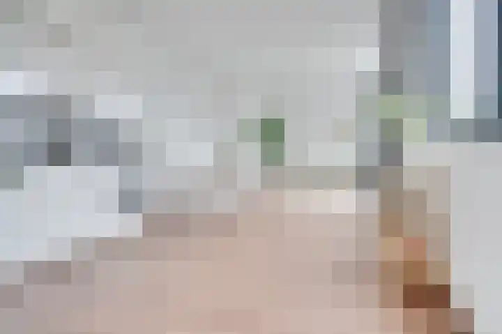 Nijverheidssingel 317 C4 Breda thumbnail 13