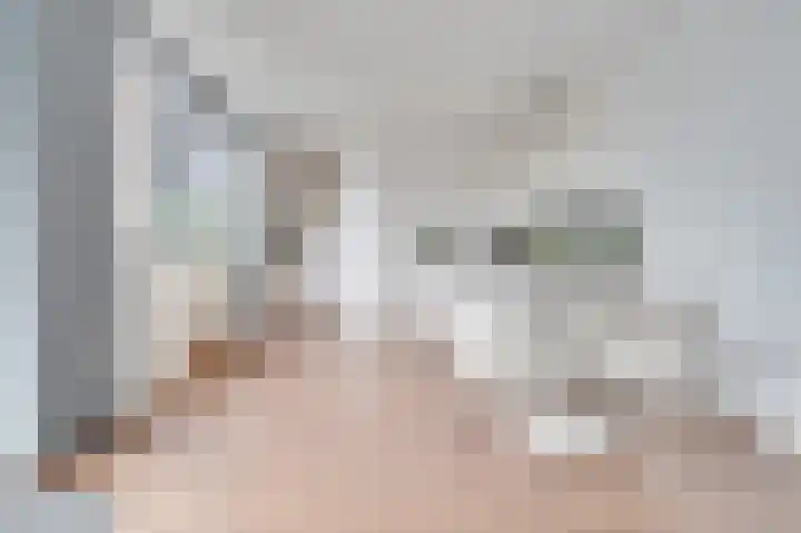 Nijverheidssingel 317 C4 Breda thumbnail 14