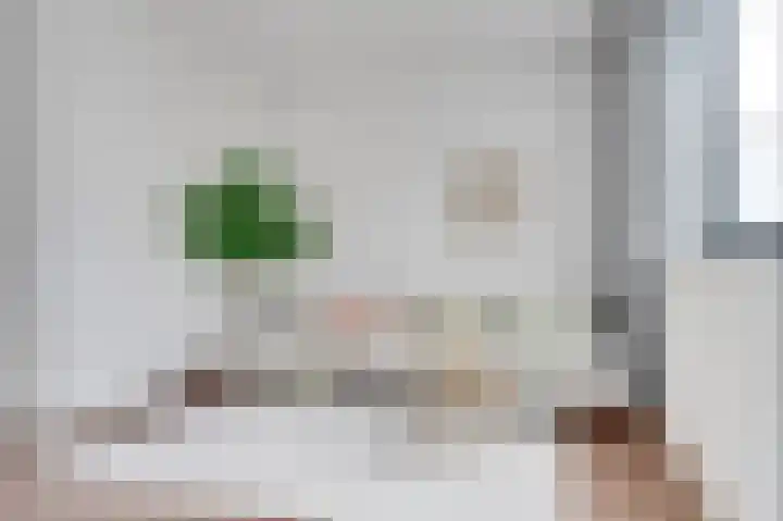 Nijverheidssingel 317 C4 Breda thumbnail 16