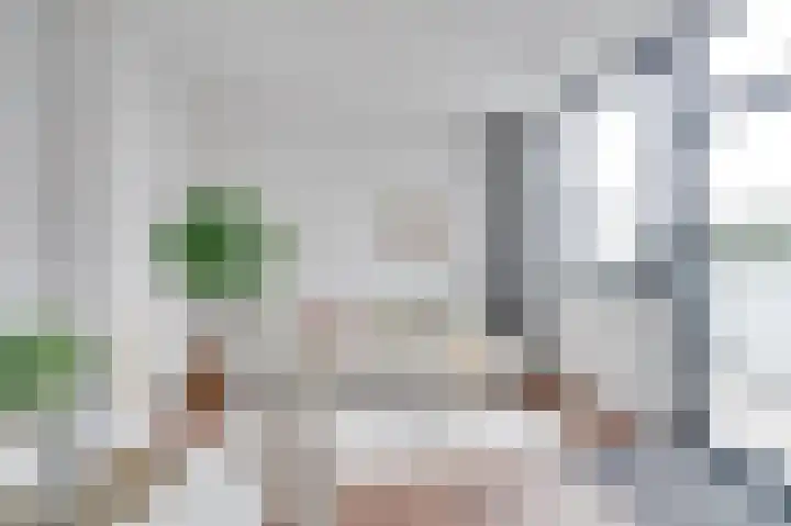 Nijverheidssingel 317 C4 Breda thumbnail 18