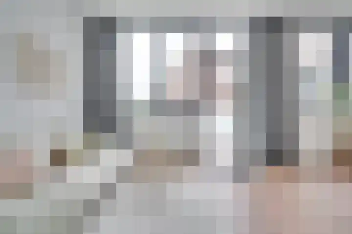Nijverheidssingel 317 C4 Breda thumbnail 19