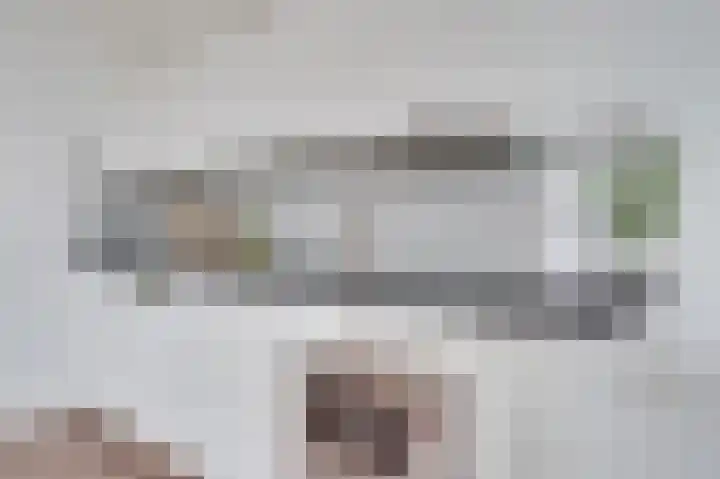 Nijverheidssingel 317 C4 Breda thumbnail 20