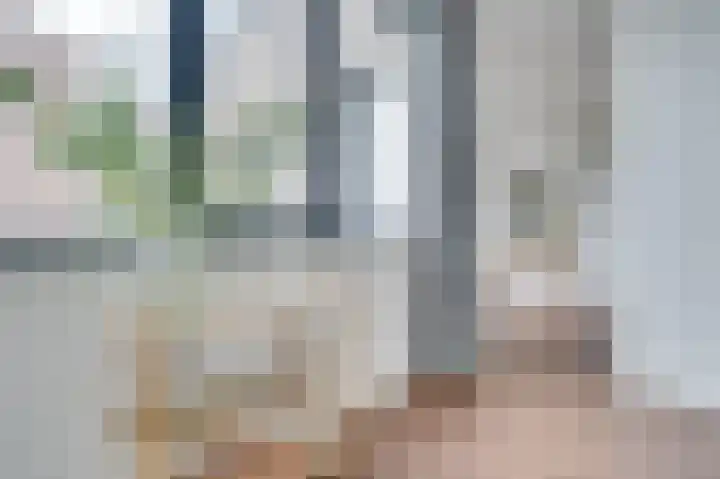 Nijverheidssingel 317 C4 Breda thumbnail 21