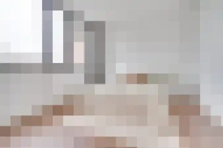 Nijverheidssingel 317 C4 Breda thumbnail 22