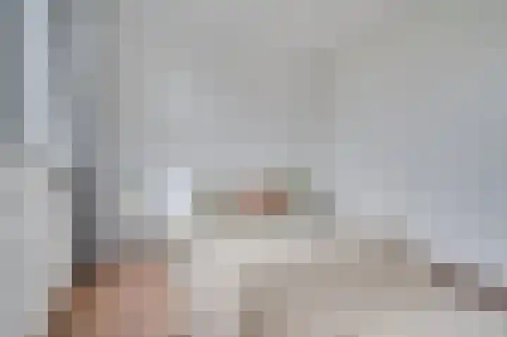 Nijverheidssingel 317 C4 Breda thumbnail 23