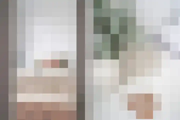 Nijverheidssingel 317 C4 Breda thumbnail 24
