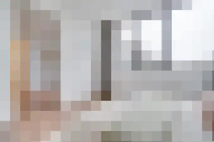 Nijverheidssingel 317 C4 Breda thumbnail 25